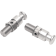 (image for) JIMS Manual Compression Release Valves