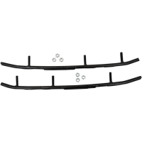(image for) 506 Series X-calibar Carbide Runner
