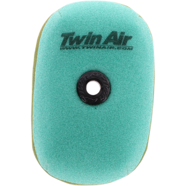 (image for) Twin Air Factory Pre-Oiled Air Filter for Honda CRF450X 19-21