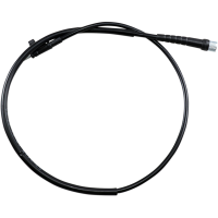 (image for) Motion Pro Standard Speedo Cable - Honda CM450A Hondamatic 83