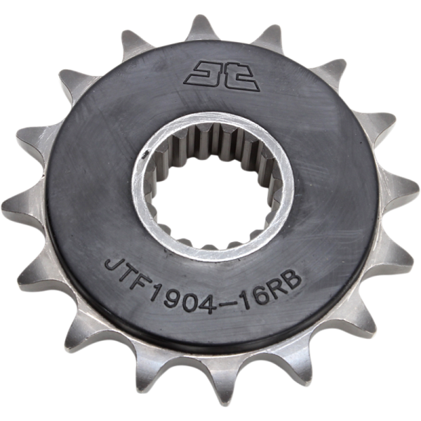 (image for) JT Sprockets 15T Front Sprocket