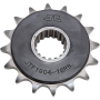 (image for) JT Sprockets 15T Front Sprocket