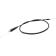 (image for) Motion Pro Throttle Cable - Yamaha YZ250 05