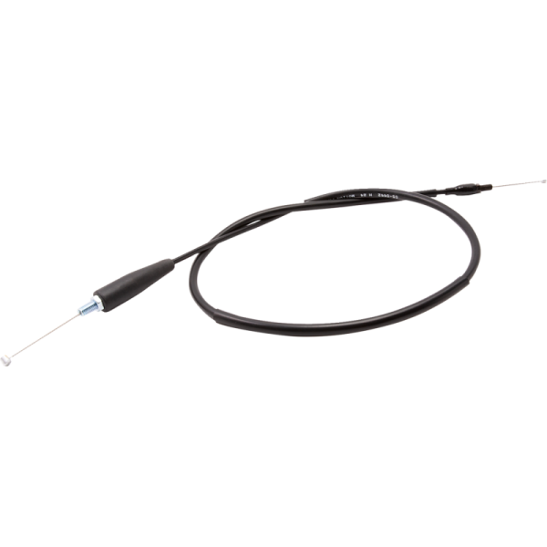 (image for) Motion Pro Throttle Cable - Yamaha YZ250 05