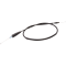 (image for) Motion Pro Throttle Cable - Yamaha YZ250 05