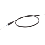 (image for) Motion Pro Throttle Cable - Yamaha YZ250 05