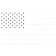 (image for) Logo Pack - U.S.A.