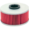 (image for) K&N Performance Oil Filter KN-144