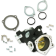 (image for) 58 MM Throttle Hog Throttle Body