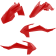 (image for) Red Standard Kit