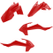 (image for) Red Standard Kit