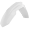 (image for) Acerbis Front Fender - White