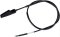 (image for) Front brake Cable for Yamaha IT400 77