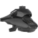(image for) Acerbis Fuel Tank - 3.1 gal, black