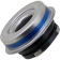(image for) Vertex Water Pump Seal 0932-0259