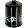 (image for) K&N Performance Oil Filter KN-198