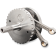 (image for) Replacement Flywheel Assembly
