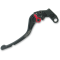 (image for) RC2 Standard Length Clutch Lever - Black