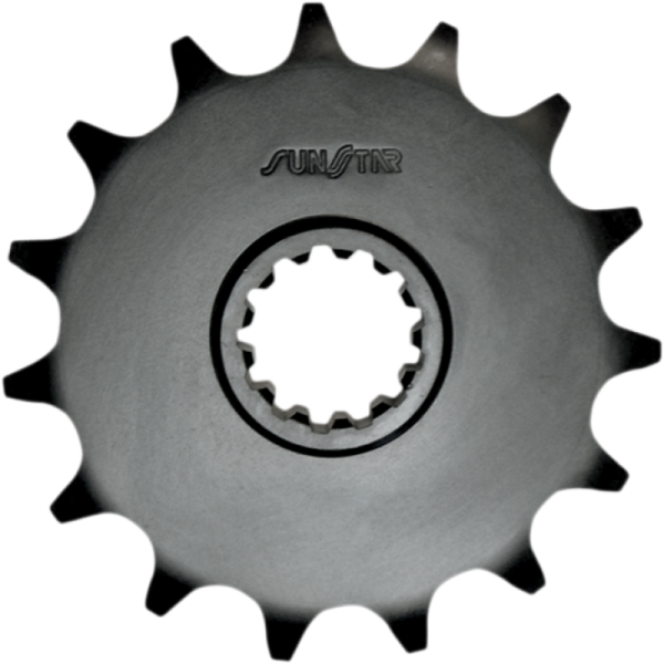 (image for) Sunstar Powerdrive Countershaft Sprockets Front Sprocket 32315