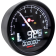 (image for) TNT-05 D80 Speedometer/Tachometer Multi-Meter