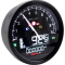 (image for) D80 Speedometer/Tachometer