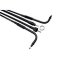(image for) Blackout Clutch Cable