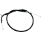 (image for) Throttle (pull) Cable for SUZUKI GSX-R750 96-97