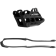 (image for) Acerbis Chain Guide and Slider Set - Black