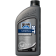 (image for) 2T Mineral Engine Oil, 1 L