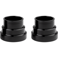(image for) Front Wheel Spacer