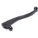 (image for) OEM-Style Replacement Brake Lever - Black