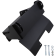 (image for) RM5 Mount Plate