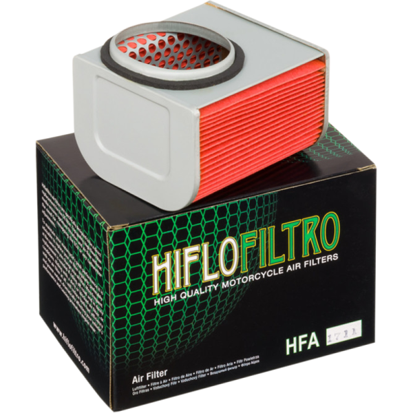 (image for) HiFloFiltro Air Filter for VT800C Shadow 88