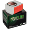 (image for) HiFloFiltro Air Filter for VT800C Shadow 88