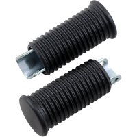 (image for) Rubber Driver Pegs (Pair)