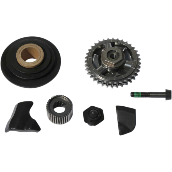 Drag Specialties High Performance Compensator Sprocket Kit