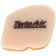(image for) Twin Air Standard Filter for Honda CRF110 13-18