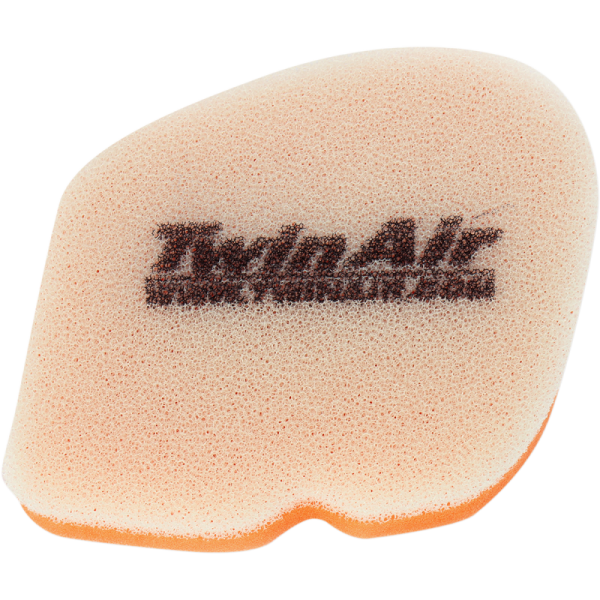 (image for) Twin Air Standard Filter for Honda CRF110 13-18