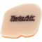 (image for) Twin Air Standard Filter for Honda CRF110 13-18