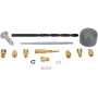 (image for) Dynojet Jet Kit