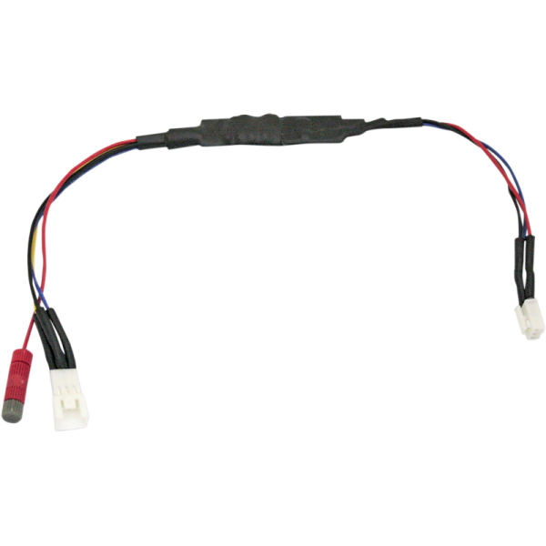 Custom Dynamics ProBEAM Eclipze Converters