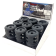 (image for) Winch Cable Hook Stopper Display - 18 pk.