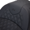 (image for) Roadsofa LS Seat, Unheated, w/o driver's backrest