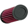 (image for) K&N High-Flow Air Filter - Triumph Thunderbird 1600/1700, Storm