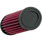 (image for) K&N OE Replacement Air Filter for Triumph/BSA Thunderbird 1600/1700 10-15