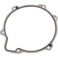 (image for) Primary/Derby/Inspection Cover Gaskets - 17-23 M-Eight primary to motor