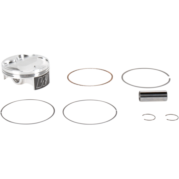 (image for) WISECO PISTON Wiseco High-Performance Piston