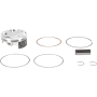 (image for) Wiseco High-Performance Piston