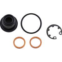 (image for) ProX Rear Brake Master Cylinder Rebuild Kit