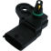 (image for) Feuling MAP Sensor w/ Seal